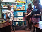 Нюанс «Духовна краса О.Гончара»