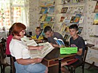 Історичний репортаж «Великий терор 1937-1938 років. Кратка хроніка»
