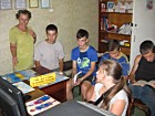 On-line екскурсія «Ми всі єдині в нашій Україні»