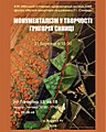 Виставка «Монументалізм у творчості Григорія Синиці» (документальні матеріали та творчі роботи художника і його учнів)