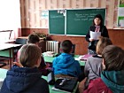 Урок пам'яті "Не забувайте незабутнє"