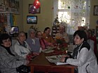 «Золота осінь життя»