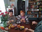 «Мудрі та багаті літами»