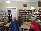 «У мій сад заблукала вже осінь»