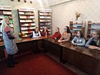 «Гула, стогнала і ревіла земля…»