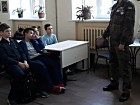 Година вшанування «Година Героя»