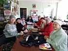 «Краса своїми руками»