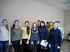 Година народознавства "Дивосвіт різдвяних свят"