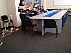 Історичний урок «Згадаймо юність, що горіла в Крутах»