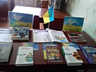 Історичний репортаж «Соборність України: історія і факти»