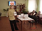 Історичний екскурс «Було їх триста, тільки триста, героїв українських соколят»