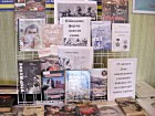 Караван історій «Військову форму одягли сини»