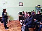 Урок історичної правди «Збережемо пам’ять про подвиг»