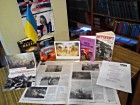 «Герої живуть доти, доки їх пам’ятають»