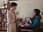 «Рідна мова піснею стала»