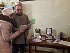 «Місто – осяяне переможним салютом»