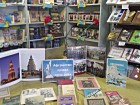 Година пам’яті: «Афганістан: правда крізь роки»