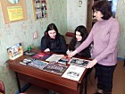 Політичний репортаж «Подвиг Небесної Сотні – приклад для нащадків»