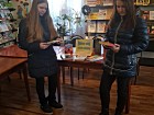 Полиця-досьє «Небесна Сотня воїнів майдану»