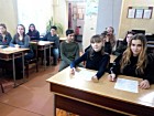 Історична довідка «І перемогу здобували заради миру і життя»