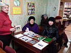 Дайджест «81 рік Великого терору та масових репресій у 1937-1938 роках»