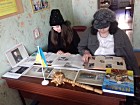 Історичний репортаж «Іван Мазепа — гетьман України»