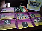 Нюанс «Український орфей Володимир Івасюк» (70 років від дня народження В. Івасюка)