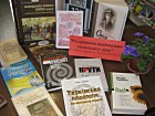 Хроніка подій «Розгортання національно-визвольного руху» /до 100-річчя Української Революції 1917-1921 рр./