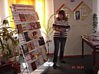 «Гетьман Мазепа та його доба»