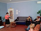 Гумористична інтернет-мандрівка «Майстри сатири та гумору»