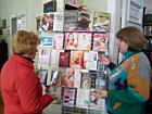 «Культура здоров’я»