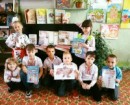 Мультимедійне дефіле «Вишиванка підкорює Європу та світ»