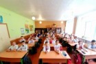 Турнір мовознавців «І сонцем слово засіяло»