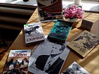 «Літописець сучасності»