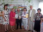 «Цікаві місця Криворіжжя»