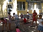 «Світ навколо нас»