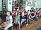 «Світ навколо нас»
