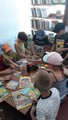 Інформ-дайджест «Хай щастю дитини не буде кінця»