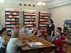 «Вони були у пекельнім вогні»