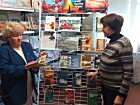 Історичний репортаж «Партизанському руху нема забуття»