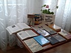«Легенда української літератури та кіно – Олександр Довженко»