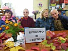 «Душею і серцем ми завжди молоді»