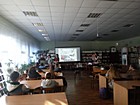 «Подвиг, що залишиться у віках»