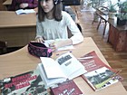 «Дзвони пам’яті»