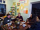Година пам’яті «Нам є чим гордитися і є що зберігати»