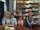 «Мовні загадки тобі на відгадку»
