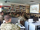 «Гідність. Воля. Перемога»