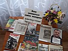 «Вони залишаться навіки молодими»