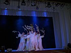 Творча майстерня