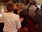 «Мову закону вивчаю і знаю»